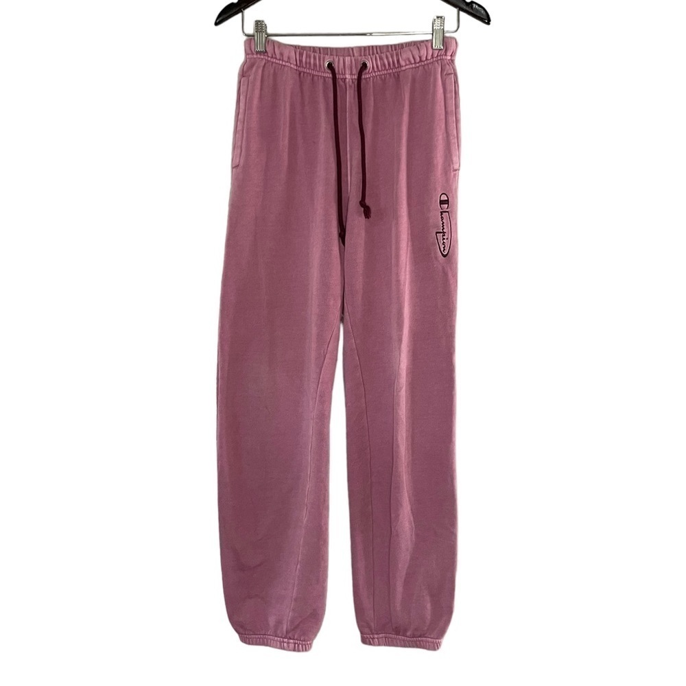 Champion Women’s Joggers Size XS